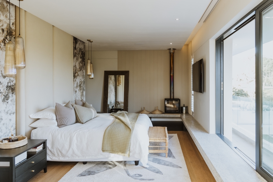 5 Bedroom Property for Sale in Pearl Valley at Val de Vie Western Cape